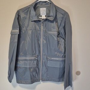 Project Powder Women's Purple Lavender Light jacket - 12